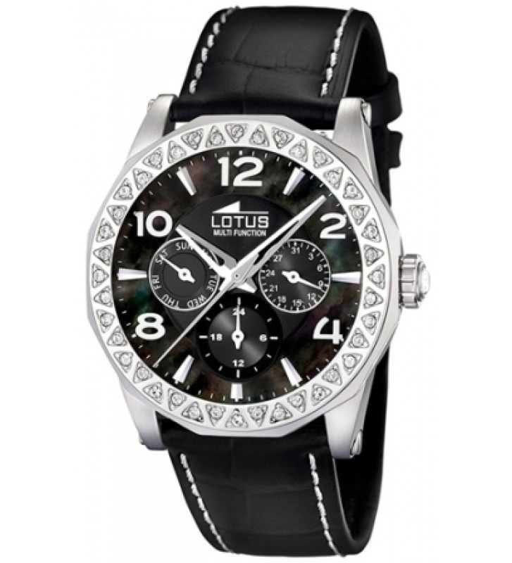 Ore Lotus L15684-3